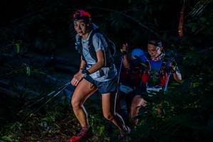 BIB: 
                            <button type="button" onclick="openModal(19307761)" class="btn btn-primary btn-sm float-right btn-popup" data-toggle="modal" data-target=".modal-high-quality">
                        <i class="fas fa-shopping-cart"></i> Add to Cart
                    </button>
                                            <button type="button" onclick="isThisMe(19307761, true)" class="btn btn-success btn-sm float-right btn-popup btn-isme hidden" data-toggle="tooltip" data-placement="bottom" title="นี่คือรูปของคุณใช่ไหม คลิกที่นี่เพื่อเอาเข้าอัลบั้ม">
                        <i class="fas fa-plus"></i> Add to album
                    </button>
                    <button type="button" onclick="isThisMe(19307761, false)" class="btn btn-warning btn-sm float-right btn-popup btn-isnotme hidden">
                        <i class="fas fa-ban"></i> Remove from album
                    </button>